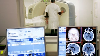 Millions of Americans' medical images and data left 'unprotected' online, investigation reveals