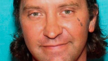 Seth Ator, West Texas shooter, was 'violent, aggressive person' who liked to fire at animals, neighbor says