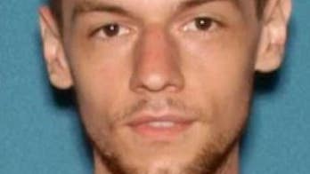 New Jersey man accused of breaking into Taylor Swift’s home did ‘doughnuts’ on Trump golf course, police say