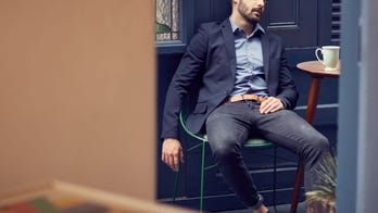 Burger King photographs customers while they sleep, uses images in new ad campaign