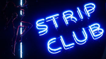 Wisconsin Christian school to open at site of former strip club