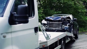 Towing scams, here's how to avoid falling victim to one