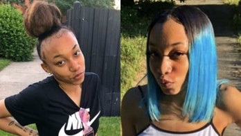 Chicago murder victim testified against cousin's accused killer in June