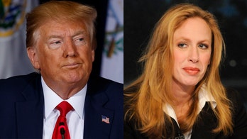 Kimberley Strassel slams mainstream media on impeachment coverage: American public will 'see past baloney'