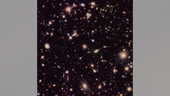 Universe might be 1.2B years younger than previously believed, experts say