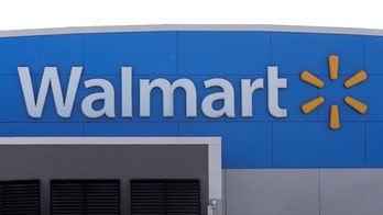 Massachusetts Walmart store sees more than 80 employees test positive for coronavirus