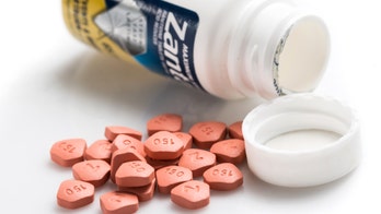 CVS stops sale of Zantac heartburn drugs over cancer concerns