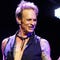 David Lee Roth teases plans to return to the stage