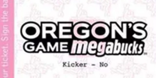 Westlake Legal Group 0987520e-oregon-lottery Oregon Lottery champ, a two-time cancer survivor, wins $4.6M Nicole Darrah fox-news/us/us-regions/west/oregon fox-news/us/lottery fox-news/health/cancer fox-news/good-news fox news fnc/health fnc article 509e2485-6be9-5c6c-88bd-f387523ff201