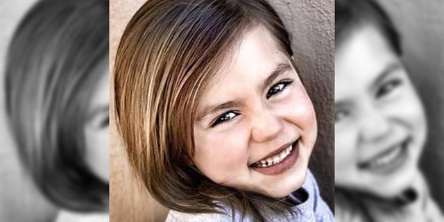 Amy Leigh de Jager asked for a hamburger and her brother after she was reunited with her family her aunt told The Times