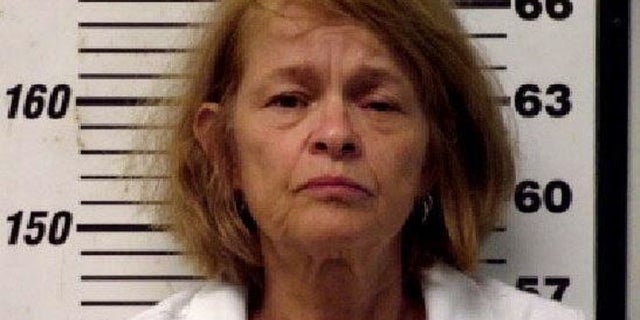 North Carolina Woman Accused Of Cutting Off Husbands Genitalia Fox News