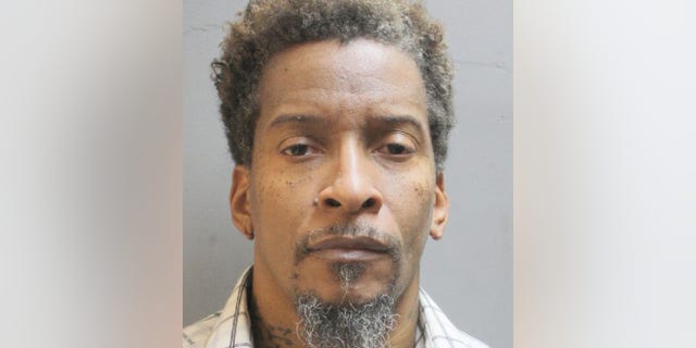 Paul Nixon, 51, is wanted for aggravated perjury after he allegedly submitted forged documents, divorcing his wife without her knowledge, officials said.