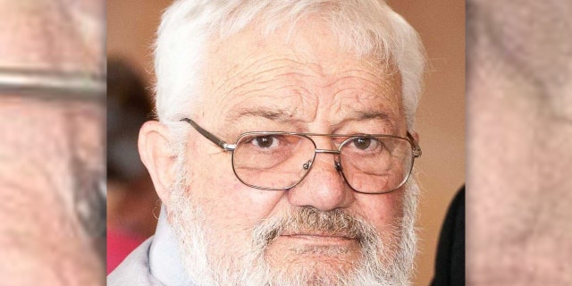 Joseph “Joe” A. Heller, Jr. passed away on Sept. 8 at age 82, and his daughter Monique memorialized his mischievous life and times in a 1,300-word, must-read obituary.