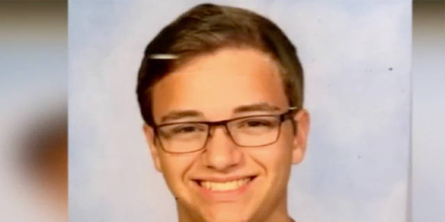 Tennessee Teen Kills Himself After Classmates Out Him As Bisexual On 4320