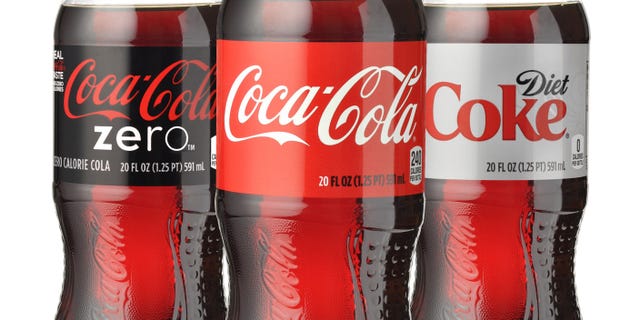 Coca-Cola CEO James Quincey was one of the harshest critics of Georgia's election security law, but the company is one of the key sponsors of China's Olympic Games next month.