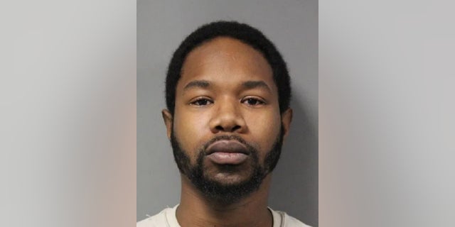 Dion Williams, 27, was accidentally released from police custody following his arrest last week in connection with a fatal shooting.