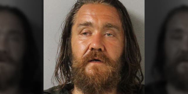 Eric Craig was arrested about two weeks ago when he was accused of grabbing a 14-year-old in front of the girl’s father on Broadway near many of the honky-tonk bars in Nashville. Craig was then tackled by the girl’s father and some bystanders and held down until officers arrived, according to police.