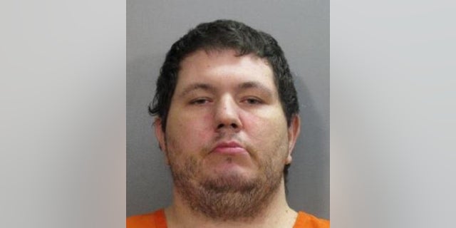 Florida authorities announced Wednesday that Donald Hugh Davidson Jr., 38, was sentenced to death for the 2014 murder of a woman and sexual assault of her young daughter.