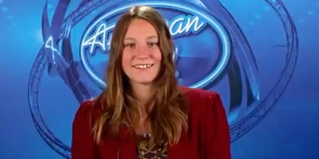 Hayley Smith appeared on season 11 of American Idol.