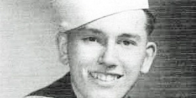 Westlake Legal Group Harold-Costill Pearl Harbor sailors laid to rest on same day in NJ, Kansas 78 years after 1941 attack Nicole Darrah fox-news/us/us-regions/northeast/new-jersey fox-news/us/us-regions/midwest/kansas fox-news/us/military/veterans fox-news/us/military/navy fox-news/us/military/honors/pearl-harbor fox-news/us/military fox-news/topic/world-war-two fox news fnc/us fnc article 0bf29b8f-ef09-58fb-b38c-e3ee09a98640