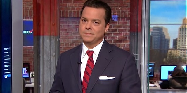 CNN political analyst John Avlon slammed Democrats on Wednesday for their role in boosting Trump-endorsed GOP candidates.