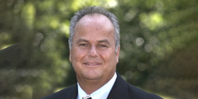 PA Rep. John Galloway of Levittown pleaded guilty last week to driving drunk at a McDonald’s drive-thru earlier this year.