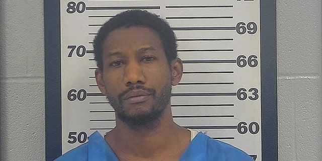 On Thursday afternoon, Alaska Airlines flight 411 landed early in Kansas City, Mo. after a passenger identified as Jwan Curry began acting “combative” and “unruly” in the high skies.