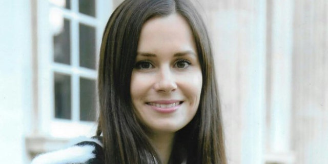 , British-Australian woman jailed in Tehran moved to Iran’s notorious and remote Qarchak prison, Top Breaking News