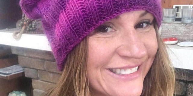 Lisa Fiedler, 52, of Mill Valley (Facebook)