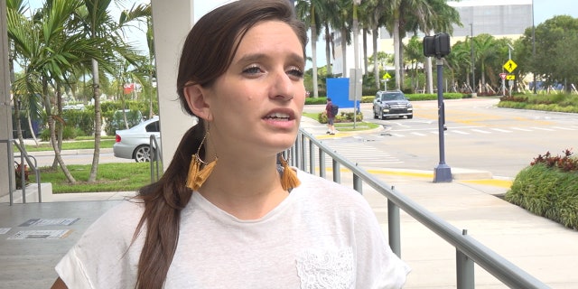 Some 4.9 million middle and high school students were "current users" of some type of tobacco product in 2018, according to the CDC, meaning they had used a tobacco product within the last 30 days.