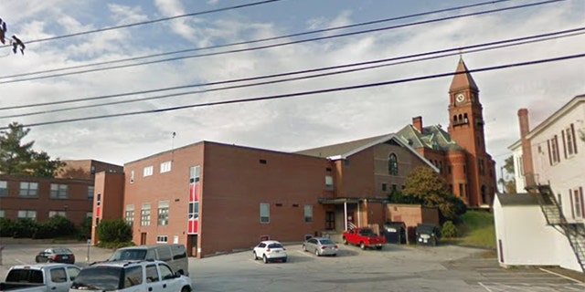 A rumor that circulated on Snapchat among Pinkerton Academy students last week claimed a male student sexually assaulted a dozen female students.