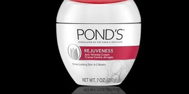 A woman in northern California was left in a semi-comatose state after using a skin-care cream she had ordered from Mexico that had been apparently tainted with a dangerous ingredient.