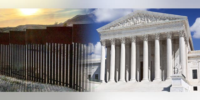 Trump gets big Supreme Court win on asylum; Trump takes aim at teen
