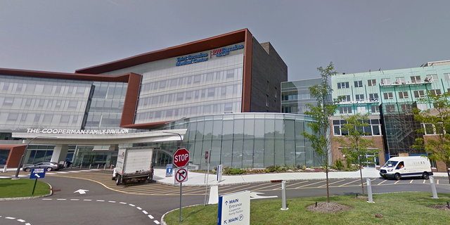 Kristina Koedderich and Drew Wasilewski filed a lawsuit in the Essex County Superior Court against the Institute for Reproductive Medicine and Science at Saint Barnabas in Livingston, N.J., alleging that a mix-up by the clinic resulted in their daughter having a different biological father