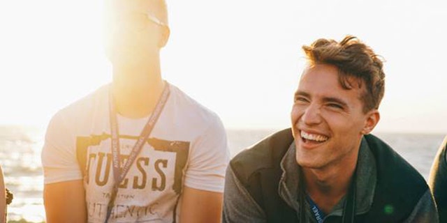 Passages Israel has been called the "Christian Birthright" for strengthening college students' connection to the Holy Land and their Christian faith.