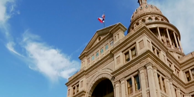 Political experts say gun safety will likely be a wedge issue, particularly for women and college-educated voters, in Texas in 2020.