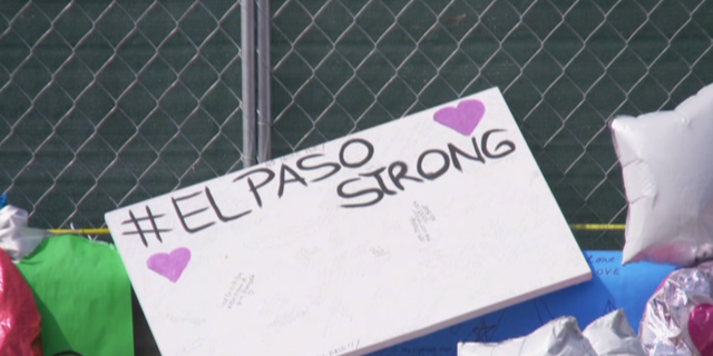 Texas lawmakers are grappling with gun reform after two mass shootings in El Paso and Odessa left nearly 30 people dead.