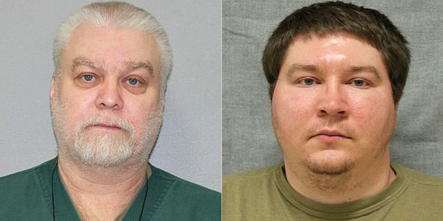 Steven-Avery-Brendan-Dassey.jpg