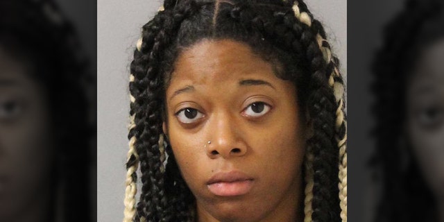 Westlake Legal Group Tierni-Williams-NPD Tennessee ex-college student pleads guilty to putting toilet water in roommate's drinks, report says Talia Kaplan fox-news/us/us-regions/southeast/tennessee fox-news/us/crime fox news fnc/us fnc article 62708bc2-bb5b-5de0-b51c-060d8210c5e5