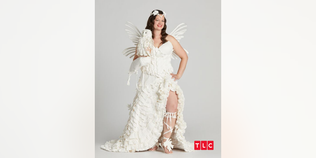 Thousands of hopefuls enter the competition each year, though only 12 finalists are chosen to participate in the final runway and compete for a chance to win the grand prize of $10,000.