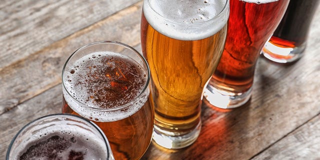 A bar in Australia's Richmond neighborhood is being slammed for aiming to profit off of a Vietnam War-inspired theme. (iStock)