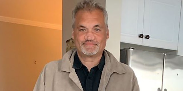 Artie Lange announced in early September 2019 that he's been sober for 7 months. The comedian has openly struggled with drug addiction for 30 years.