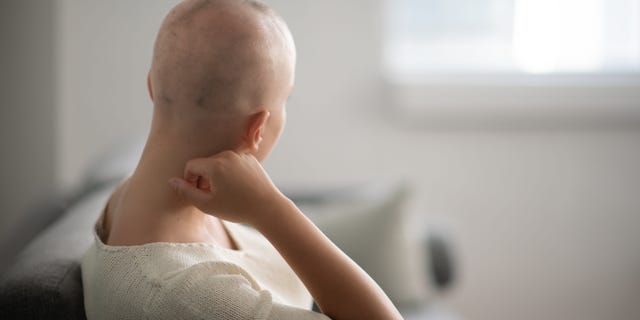 “On a daily basis I just rock my bald head and it is not financially feasible or practical for me to purchase a ‘good’ wig just for her wedding," the bridesmaid-to-be wrote.