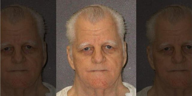 Billie Wayne Coble