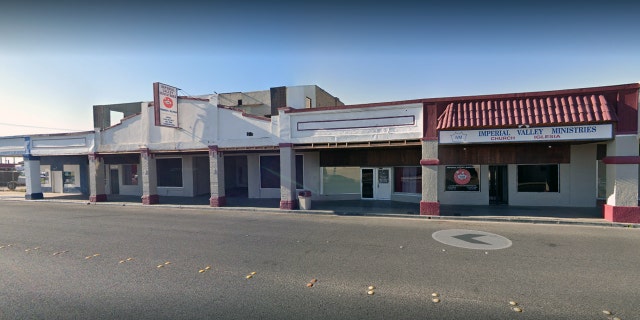 Church leaders charged with using homeless people as forced labor C012b928-ImperialValleyMinistries