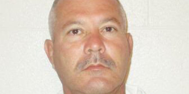 The Arkansas Department of Corrections reported that lifer Calvin Adams, 49, escaped Monday from the East Arkansas Regional Unit in Brickeys. (Source: Arkansas Dept. of Corrections)