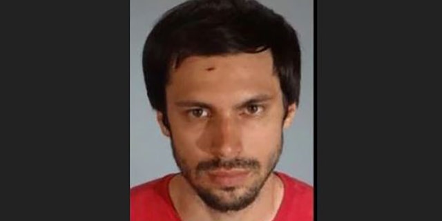 Robert Anthony Camou faces a murder charge even though authorities have yet to locate the body of a misisng woman.