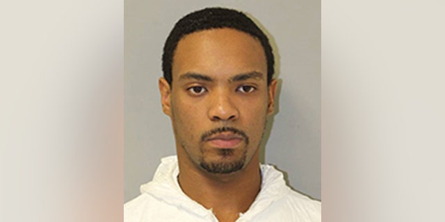 Ariel Caro, 32, was sentenced Tuesday to two and a half years in state prison for each charge of first degree attemped sex abuse and second degree attempted burglary as a sexually motivated crime for an incident that took place last year at Pace University’s Pleasantville campus.