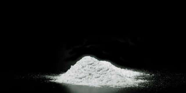 Authorities in New York believe a string of deaths may be linked to a bad batch of cocaine.