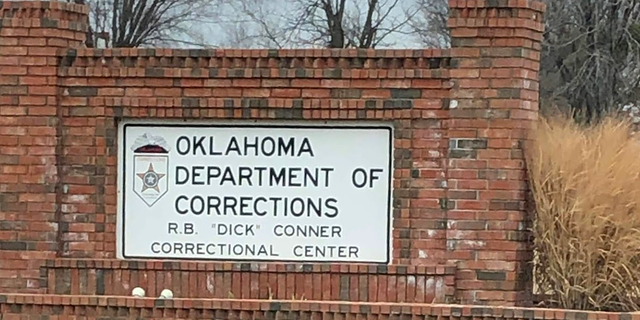 Authorities are investigating what caused the fighting at half a dozen state facilities over the weekend.